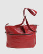 COLLECTION PRIVEE? - true
