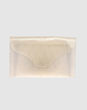 MAISON MARTIN MARGIELA 11 - true
