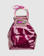 EMILIO PUCCI - true