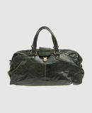 COLLECTION PRIVEE? - Large leather bag
