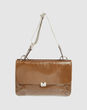 MARNI - true