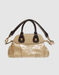 GIVENCHY - true