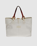 VALENTINO GARAVANI - Borsa grande in pelle