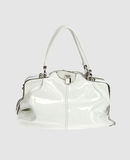 D&G - Sac grand en cuir