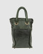 COLLECTION PRIVEE? - true