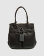 BRUNELLO CUCINELLI - true