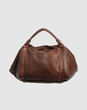 BRUNELLO CUCINELLI - true