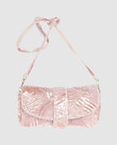 ANTIK BATIK - Medium fabric bag