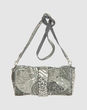 ANTIK BATIK - true