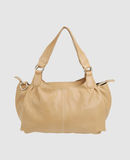 SISSI ROSSI - Bolso grande de piel