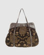 ANTIK BATIK - true