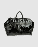 SISSI ROSSI - Bolso grande de piel