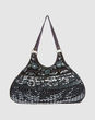 ANTIK BATIK - true