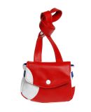 TOY+TOY CASTELBAJAC - Small fabric bag
