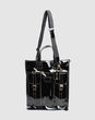 D&G - true
