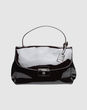 JIL SANDER - true