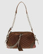 PIERRE CARDIN - true