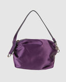 D&G - Small fabric bag