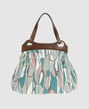 MARNI - Large fabric bag