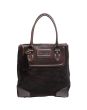 DSQUARED2 - true