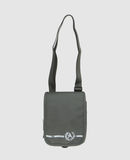 A-STYLE - Borsa piccola in tessuto