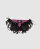 EMPORIO ARMANI - Pochette