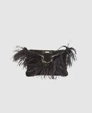 EMPORIO ARMANI - Pochette