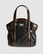 GIORGIO ARMANI - true