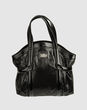 GIORGIO ARMANI - true
