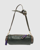 D&G - Sac moyen en cuir