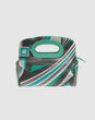 EMILIO PUCCI - true