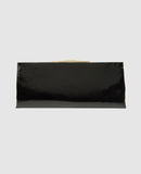 GIORGIO ARMANI - Clutch