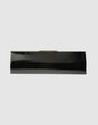 GIORGIO ARMANI - Clutches