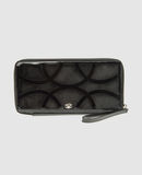 EMPORIO ARMANI - Pochette