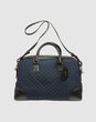 GIORGIO ARMANI - true