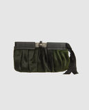 LANVIN - Clutch