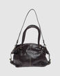 COLLECTION PRIVEE? - true