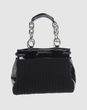 COLLECTION PRIVEE? - true