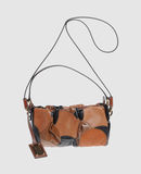 DOLCE & GABBANA - Borsa piccola in pelle