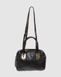 DOLCE & GABBANA - true