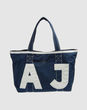 ARMANI JEANS - true