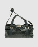MARNI - Large leather bag