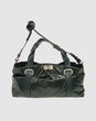 MARNI - true