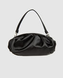 FURLA - Small fabric bag
