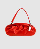 FURLA - Small fabric bag
