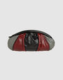 FURLA - Clutches