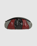 FURLA - Clutches