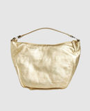 FURLA - Medium leather bag
