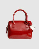 FURLA - Small leather bag