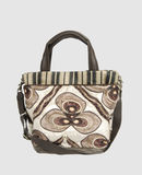 MALIPARMI - Large fabric bag
